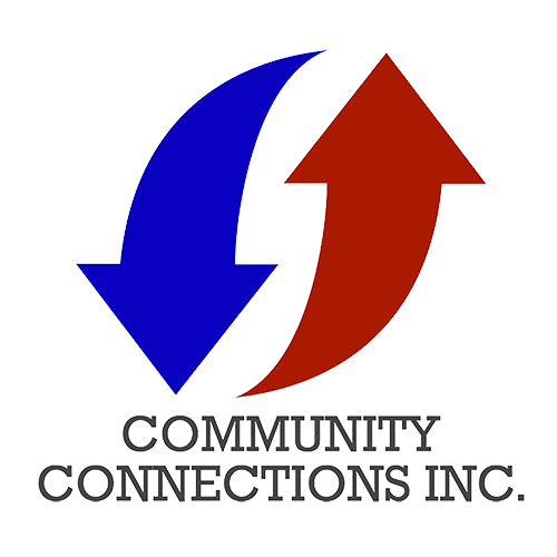 CCI Prime Admin logo